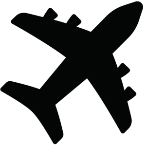 Planes