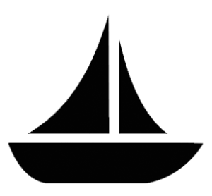Boats