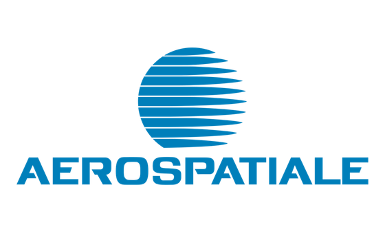 Aerospatiale-BAC logo