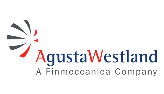 AgustaWestland logo