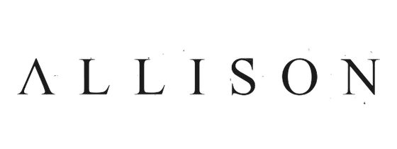 Allison logo