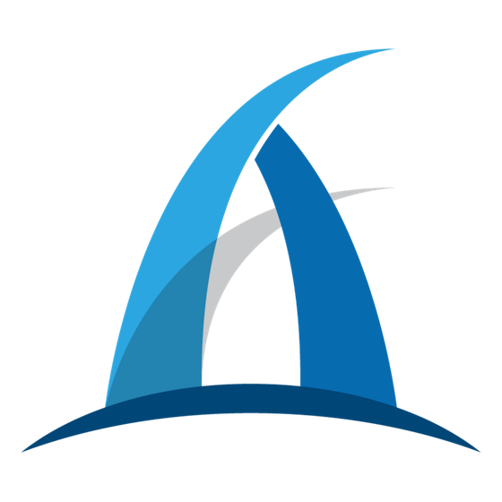 Aspark logo