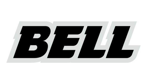 Bell Equipment logo