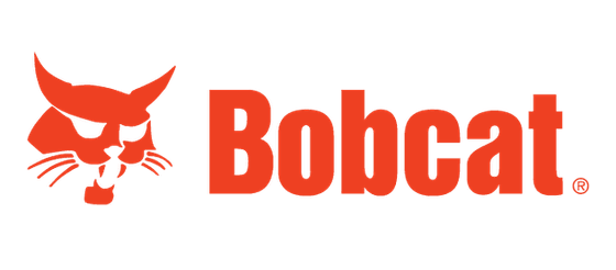 Bobcat logo