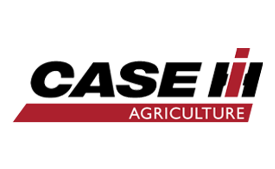 Case IH logo