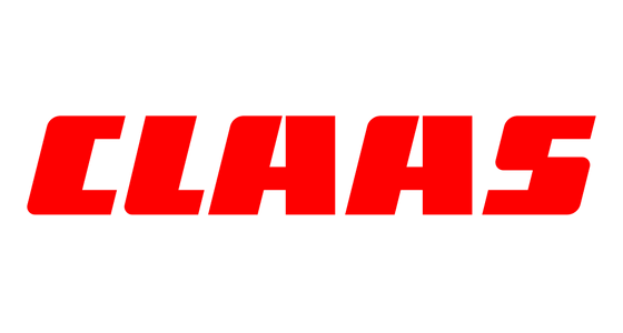 Claas logo
