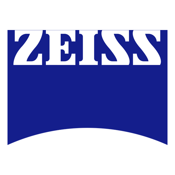 CZ logo
