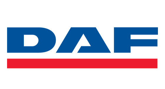 DAF logo