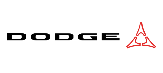 Dodge logo
