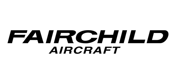 Fairchild logo