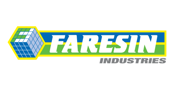 Faresin logo