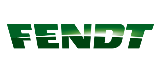 Fendt logo