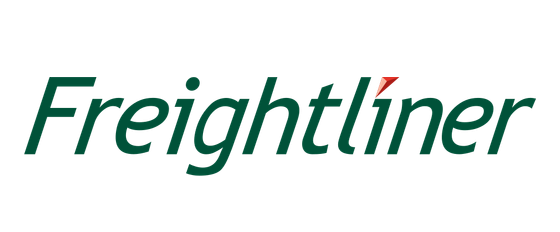 Freightliner logo