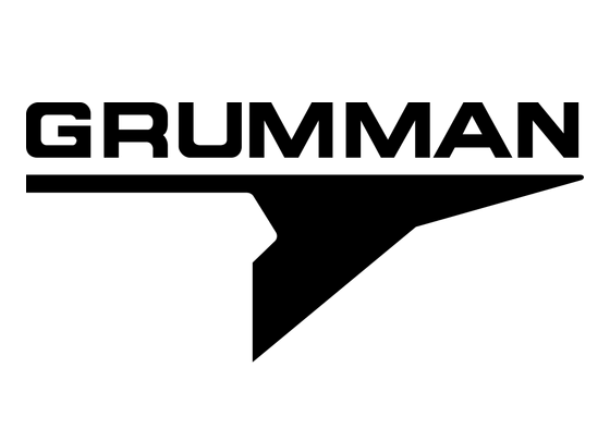 Grumman logo