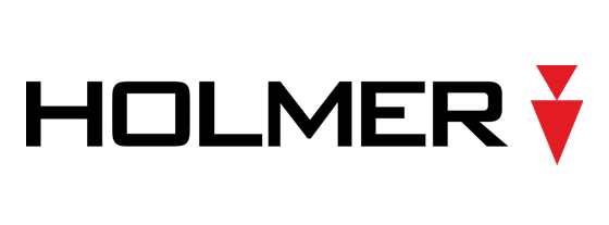 Holmer logo