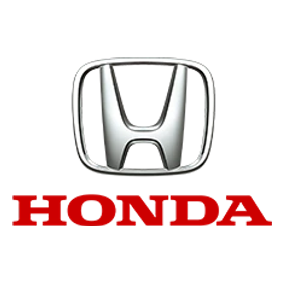 Honda logo