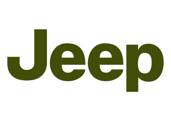 Jeep logo