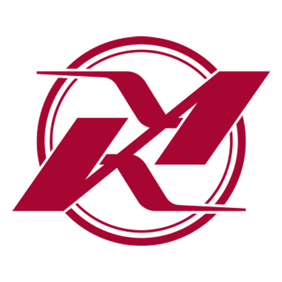 Kamov logo