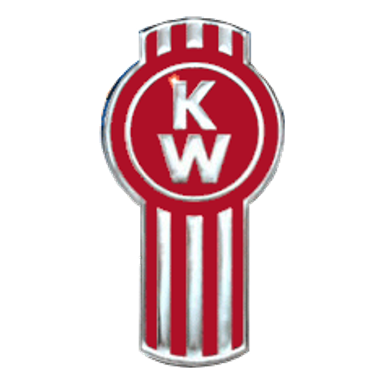 Kenworth logo