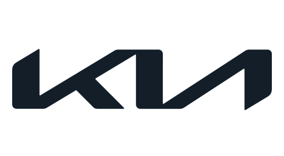 Kia logo