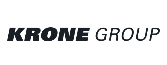 Krone logo