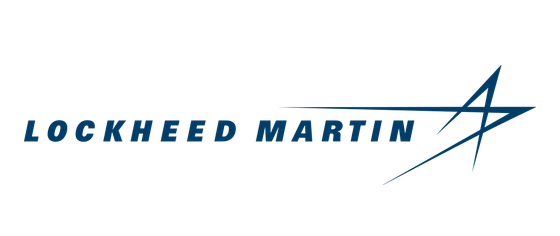 Lockheed Martin logo