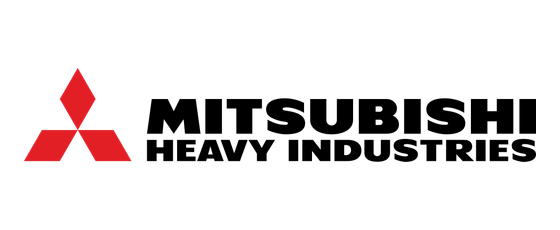 Mitsubishi logo