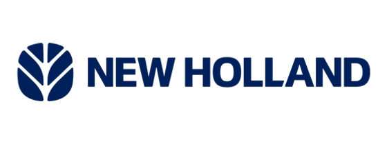New Holland logo