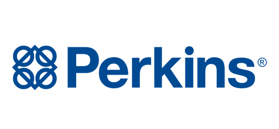 Perkins logo