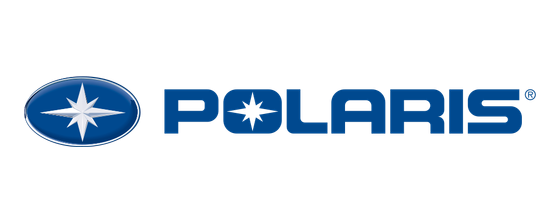 Polaris logo