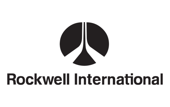 Rockwell logo