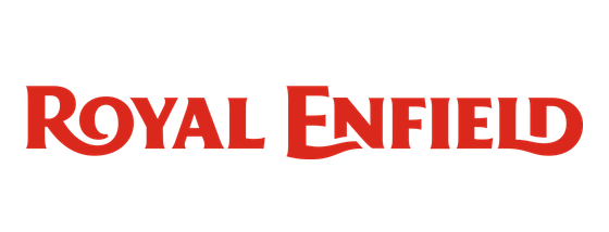 Royal Enfield logo