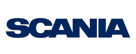 Scania logo