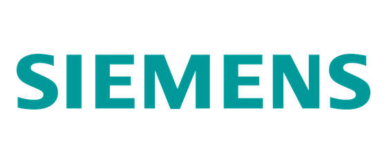 Siemens logo
