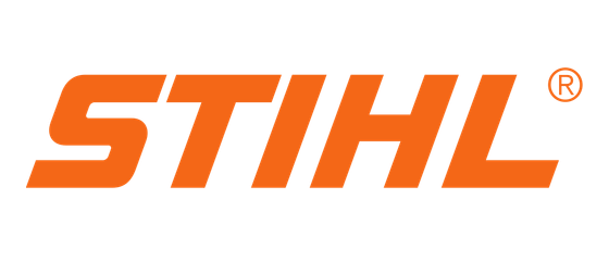 Stihl logo