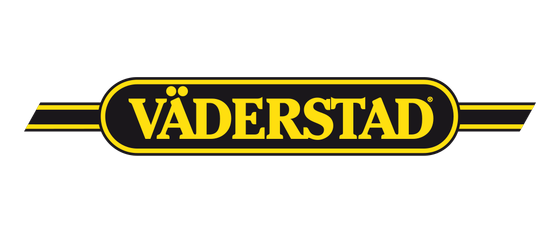 Vaderstad logo