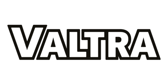 Valtra logo