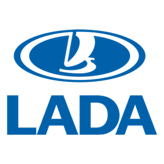 VAZ logo